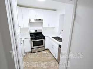 1138 San Rafael Ave APT 6, Glendale, CA 91202