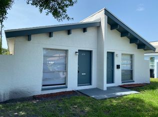 474 88th Ave N, Saint Petersburg, FL 33702