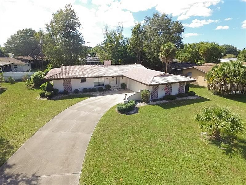 1st image of 3944 Calliandra Dr