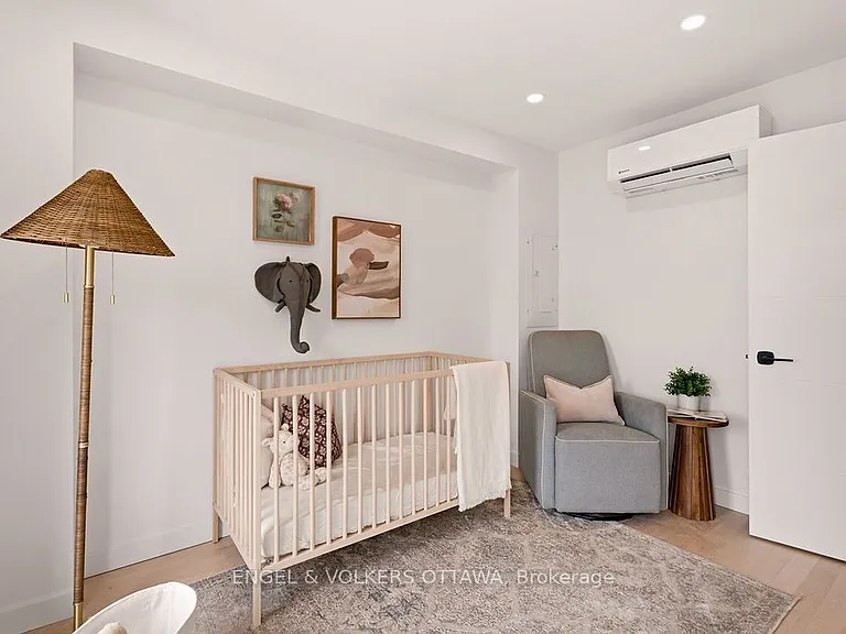 47 B Fairmont Ave #A — Photo 20