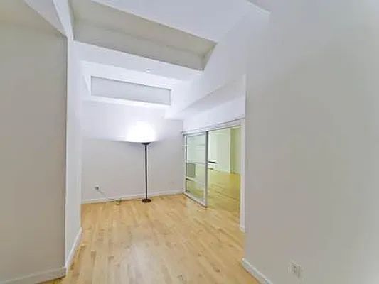 Rented by Barkin and Associates | media 34