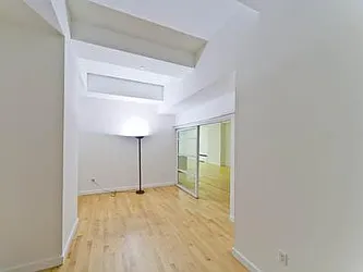 Rented by Barkin and Associates