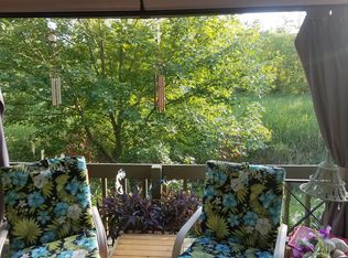 15 Sulu Rd, Delaware, OH 43015