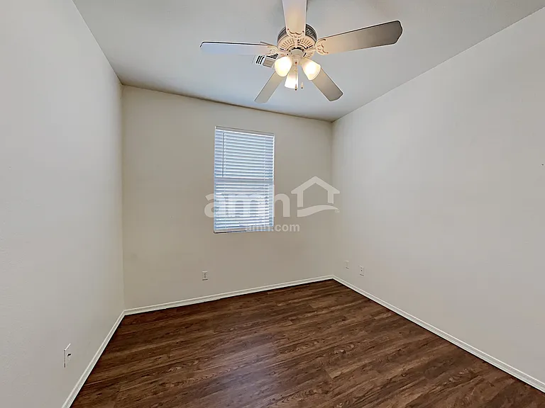 1231 S Amador — Photo 12