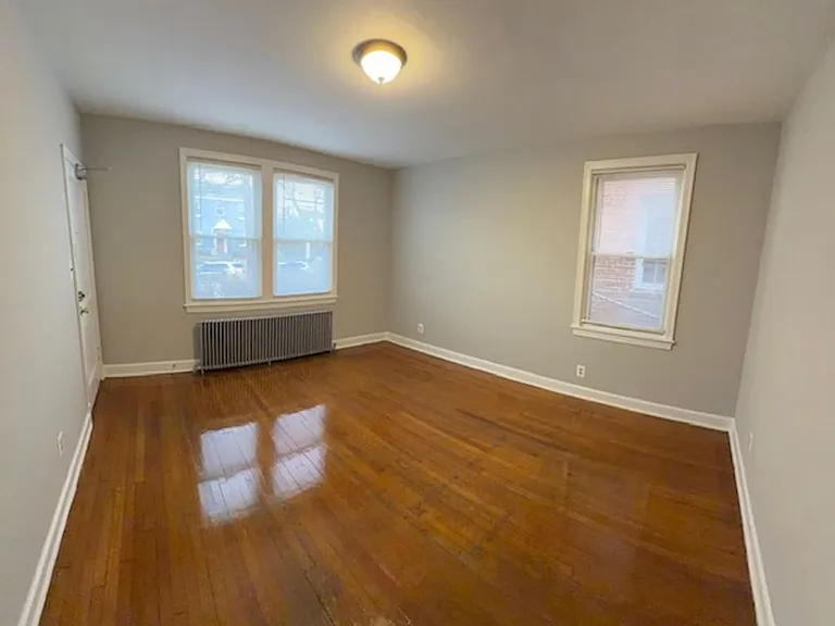 15 Gallatin St NE — Photo 11