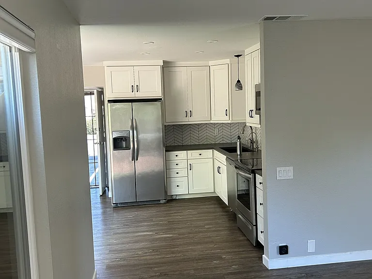 8871 Hillery Dr #8871 — Photo 6
