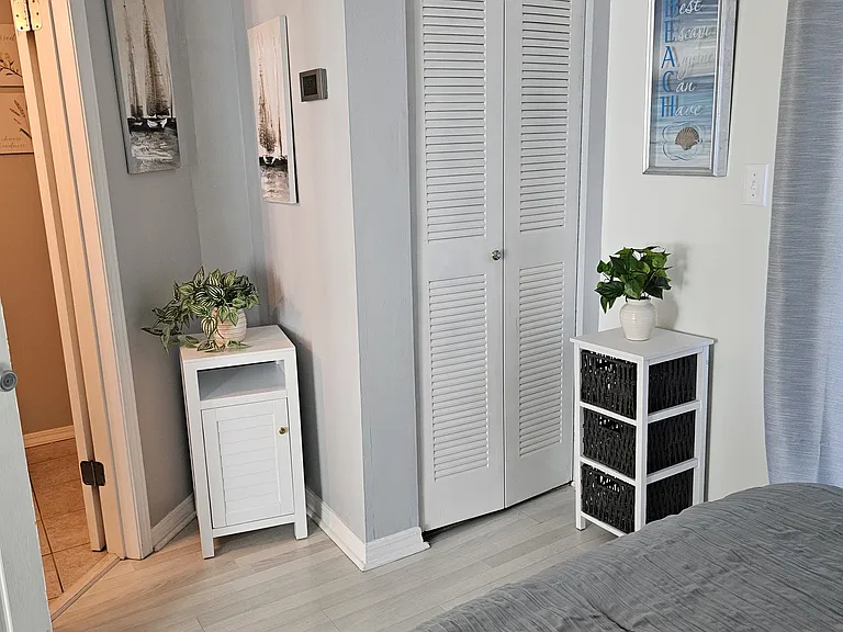 17214 Front Beach Rd #15 — Photo 34