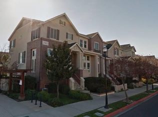 2985 1st St UNIT 1205, Livermore, CA 94550