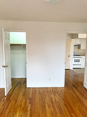4th image of 30-16 33rd St #3F