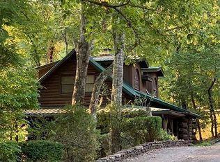 669 Pinemont Dr, Pigeon Forge, TN 37863