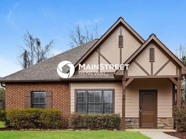 319 Polo Ct