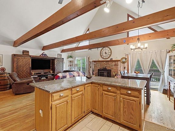 5th image of 5 Picardi Court