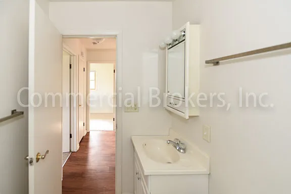3381-3383 Woodmar Ct — Photo 8
