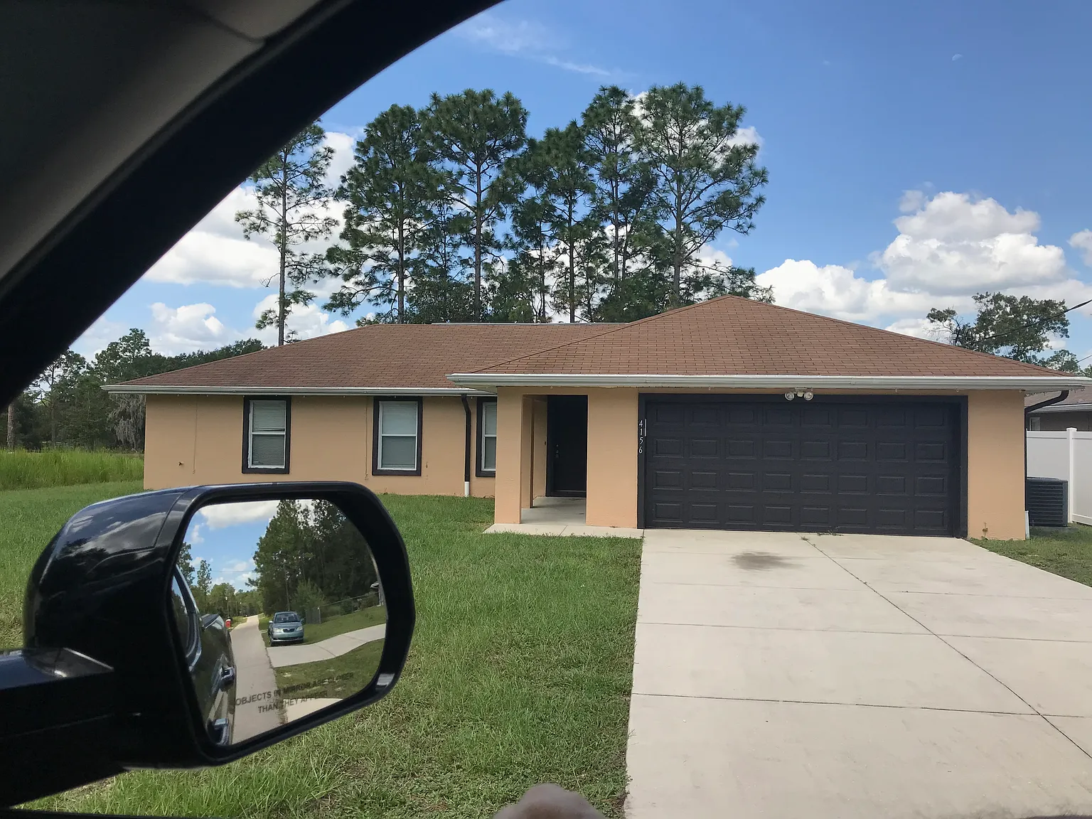 3 bed, 1596 sqft, $1,400 — Photo 1