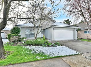 764 Fernwood Dr, Medford, OR 97504