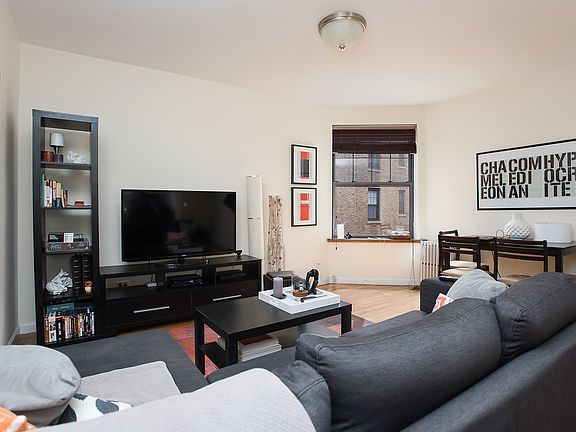 3rd image of 311 W 19th St APT 52