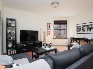 311 W 19th St APT 22, New York, NY 10011