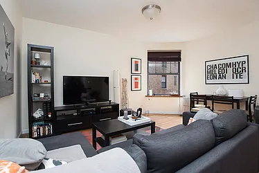 Rented by Emor Management Inc.