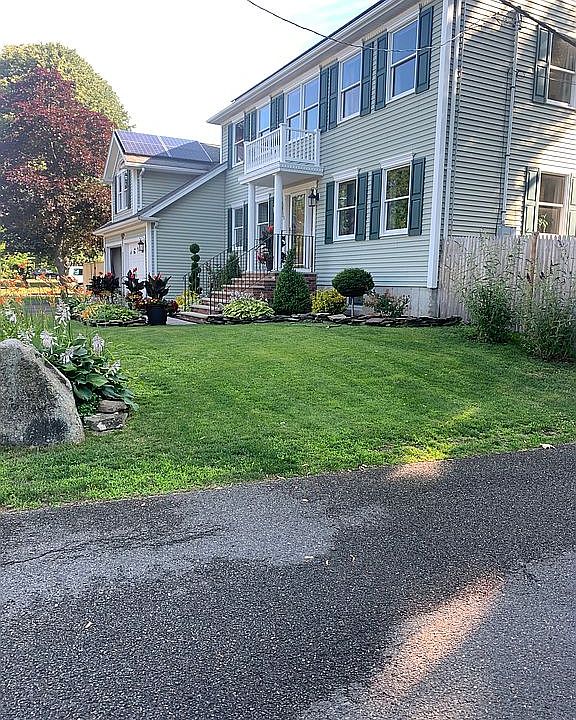 26 Corning St, Beverly, MA 01915 Zillow