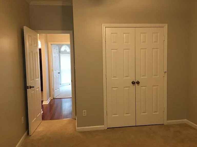 12321 Afton Pl — Photo 18