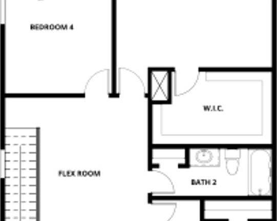 5th image of this home