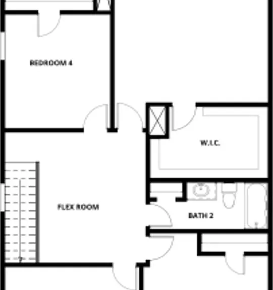 732 Berkeley Dr — Photo 4