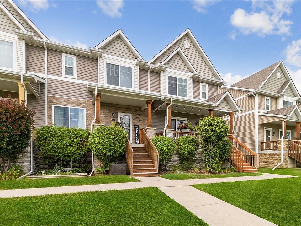 1st image of 6379 Wistful Vista Dr
