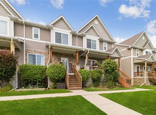 6379 Wistful Vista Dr, West Des Moines, IA 50266