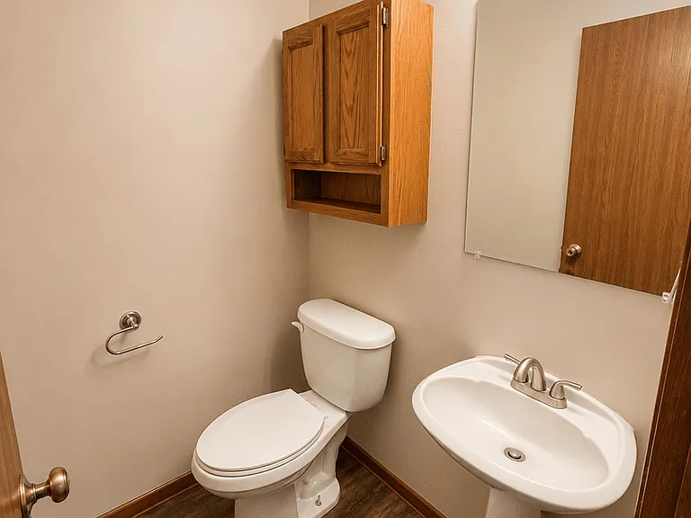 1102 Heeler Ave — Photo 20