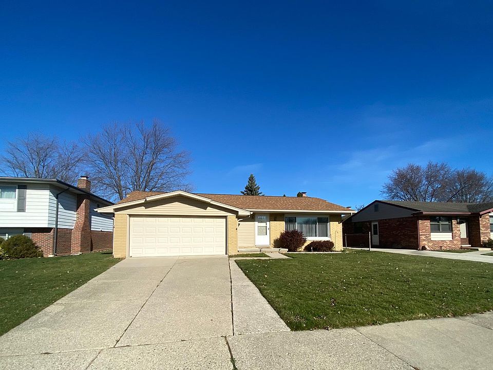 1st image of 20268 Indiana Ave
