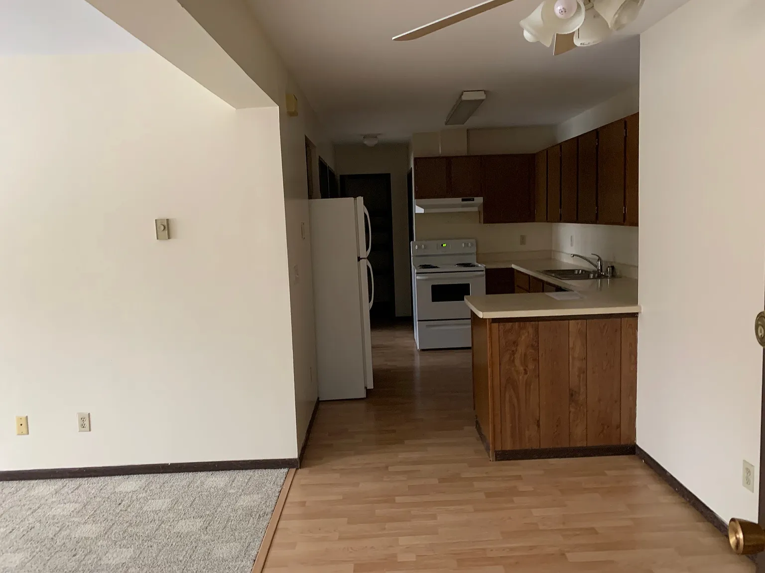 2421 4th Ave N — Photo 3