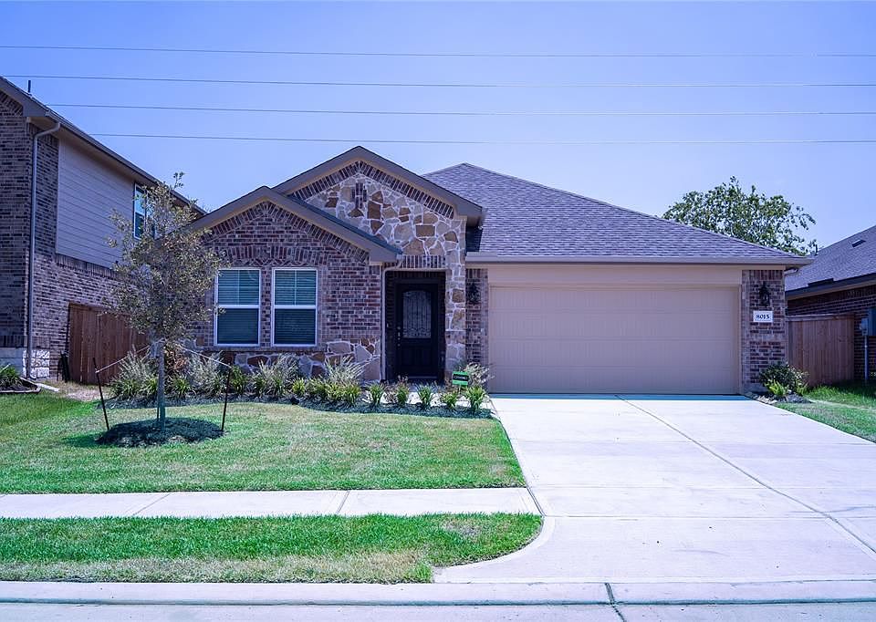 1st image of 8015 Virginia Dr