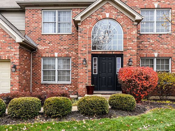 2nd image of 25159 W Thornberry Dr