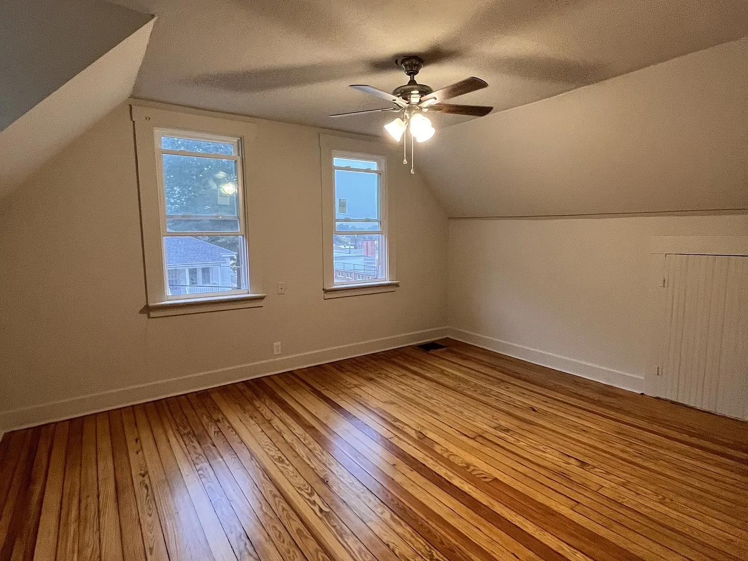 629 Elm Street - Flip - 1 — Photo 2