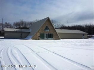 2110 Highway 14 E, Rochester, MN 55904