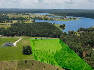 Two Lakes Dr, Madison, MS 39110