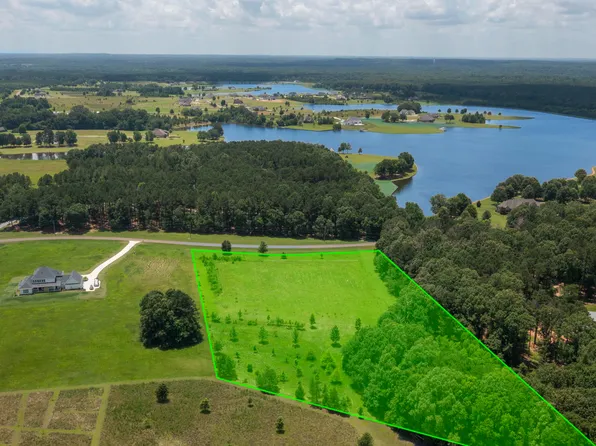 Two Lakes Dr, Madison, MS 39110