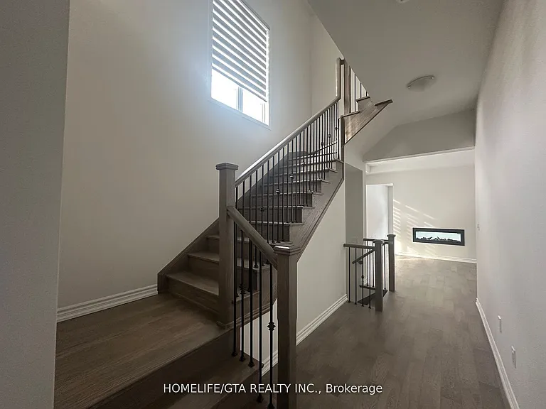 1852 Weeping Willow Ln — Photo 4