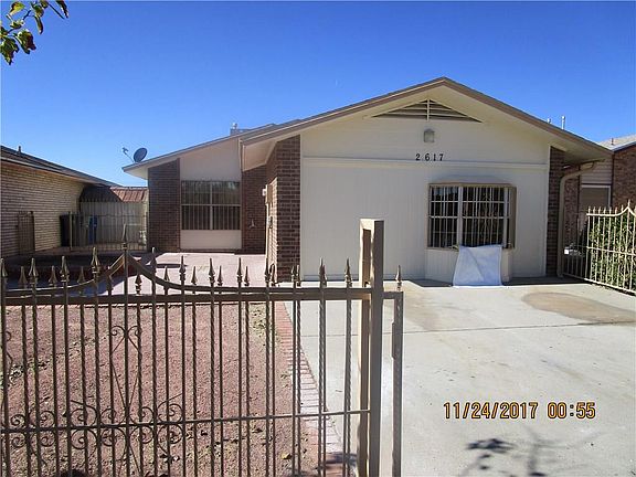 2nd image of 2617 Lake Victoria Dr