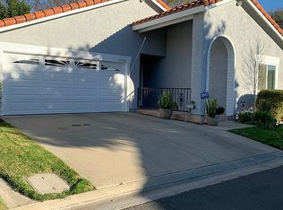 23992 Delantal, Mission Viejo, CA 92692