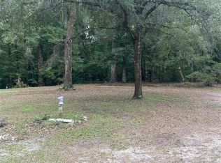 708 Grices Ferry Ct, Mullins, SC 29574