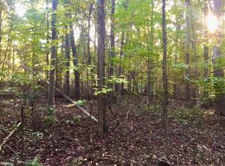 0 Orrs School, Jefferson, GA 30549