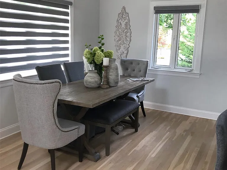16 Brookside Dr — Photo 2