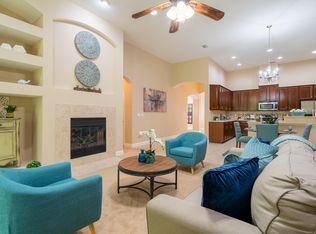 6011 Shadehill Rd, Jacksonville, FL 32258