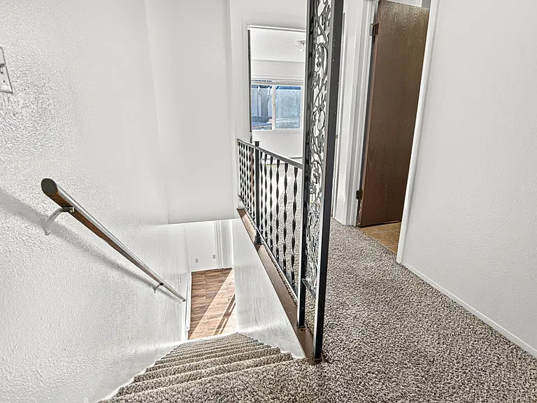Yampa Townhomes — Photo 16