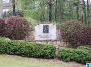 1223 Riverhaven Pl #1223, Birmingham, AL 35244