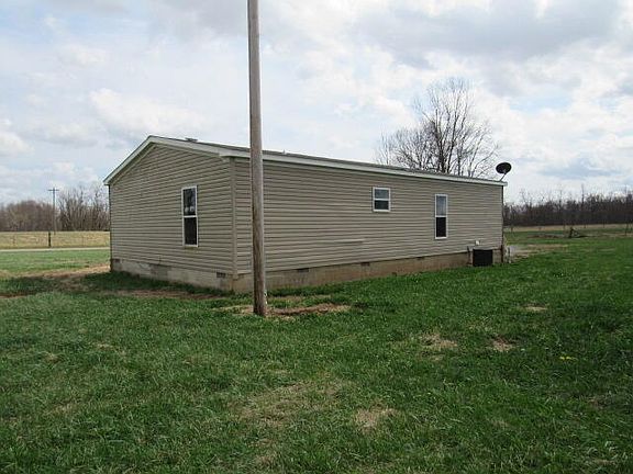 4th image of 815 Ed Padgett Rd