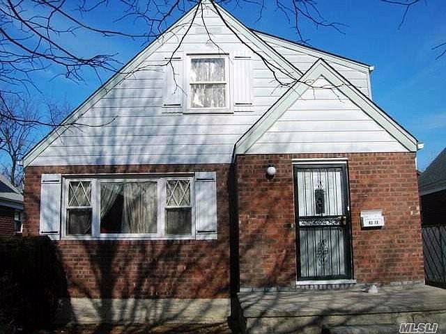 1st image of 8217 250th St