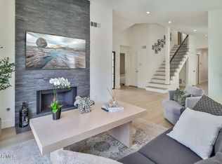 749 Congressional Rd, Simi Valley, CA 93065