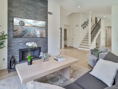 749 Congressional Rd, Simi Valley, CA, 93065